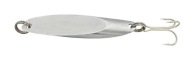 Блешня Asp Baits Kastmaster Turbo 20Г Konger