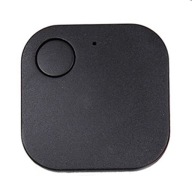 Зовнішній Bluetooth 4.0 Smart Mini Gps Водонепроникний, Антиабразивний