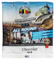 Шоколадний Атрактор Marcel Van Den Eynde Chocolat 250Г