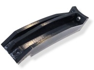 Кронштейн Заднього Крила Для Motus Pro 10 2022 Та Joyor S5/S8/S10/S8-S/S10-S