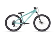Байк Kellys Whip 10 Dx 26
