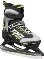 Регульовані Ковзани Rollerblade Comet Ice 29-34