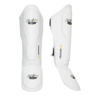 Захисти Гомілки Та Стопи Storm Cloud Shinguards Pro Guard Lite