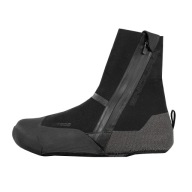 Бахіли Endura Mt500 Чорні