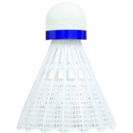 Набір Дротиків Talbot-Torro Tech 350