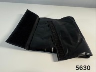 Вставка Ручного Охолодження Для Оббивки (5630-64)