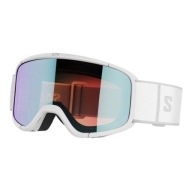 Жіночі Лижні Окуляри Salomon Aksium 2.0 Small Photo S1-S3 417834