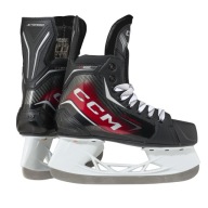 Ccm Jetspeed Ft860 Junior Regular - Хокейні Ковзани