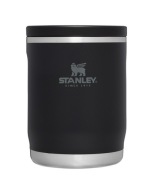 Stanley Dinner Thermos The Adventure 0,53Л Чорний