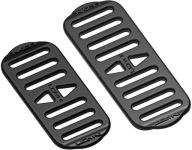 Кріплення Lezyne Для Ліхтаря Strip/Radar Drive