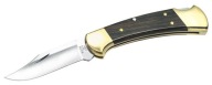 Buck 112 Ranger, Мисливський Ніж (2632)