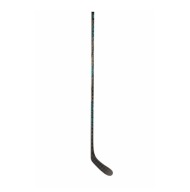 Хокейна Ключка Bauer Bauer Twitch S24 Grip Sr, Senior, 77, L, P92