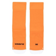 Шкарпетки Для Бігу Berunner Race Day Runner Br-Race-Day-Pom