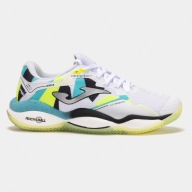 Тенісне Взуття Joma Smash Men 2532