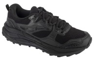 Чоловічі Кросівки Joma Shock Men 24 Tkshow
