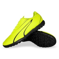 Газон Puma Victoria Tt 107484-04