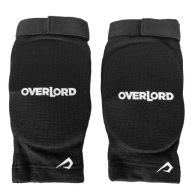 Overlord 306002-Bk/Xl