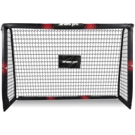 Переносні Футбольні Ворота Enero Pro 240 X 160 X 85 См