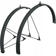 Бризковики Sks Bluemels Style 27.5''-29'' 65Мм