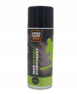 Speedclean890 Гідрофобний Лижний Віск 400 Мл