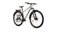 Kross Hexagon 4.0 Eq M 29 Xxl Sza_Zie Стор