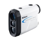 Лазерний Далекомір Nikon Coolshot 20 Gii