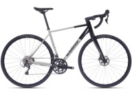Шосейний Велосипед Superior X-Road 6.3 Gf Розмір M 54 См Sup Endurance