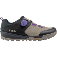 Педалі Northwave Rockit Plus Mtb