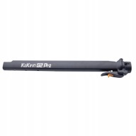 Оригінальний Руль Для 2024 Kukirin G2 Pro