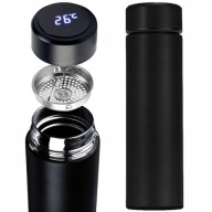 Термос Smart Thermos With Led Display – 500 Мл