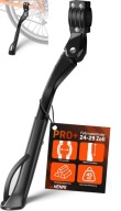 Henmi Hmf-Q02-Pro+ Регульована Бічна Підставка Для Велосипеда Підходить Для 24-29