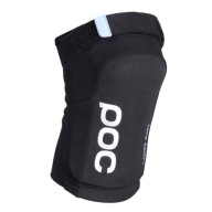 Наколінники Poc Joint Vpd Air Чорні
