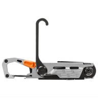 Мультитул Gerber Stakeout Silver 30-001741