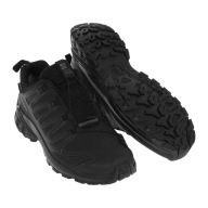 Туфлі Salomon Xa Pro Forces Gtx Чорні