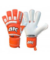 Воротарські Рукавички 4Keepers Champ Training 2.0