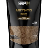 Годівниця Method Mix Tiger Nut 800 Г