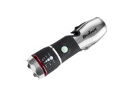 Ліхтарик Rebel Urz0919