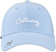 Бейсболка Callway Синя / Унісекс