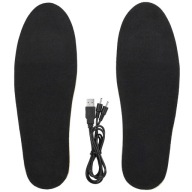 Бездротові Електрогрілки Для Ніг Ox Heaters