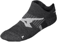 Шкарпетки Mizuno Drylite Race Mid Black L