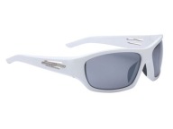 Спортивні Очури Bbb Bsg-40 Pacer White -65%