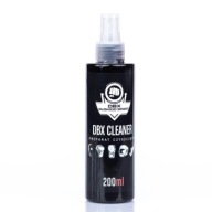 Засіб Для Чищення Тканин Dbx Bushido Cleaner 200 Мл