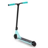 Трюковий Скейт-Самокат Slamm Urban V8 Teal