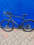Гравійний Велосипед Stevens Prestige 58 Xl Grx