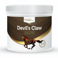 Horselinepro Кіготь Диявола 300 Г