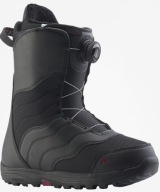 Черевики Для Сноуборду Burton Mint Boa