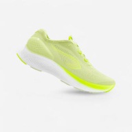 Чоловічі Кросівки Kiprun Ks500 2