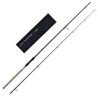 Коропове Вудилище Daiwa Black Widow Xt Bait 3.00М 20-60Г