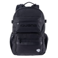 Рюкзак Avstr Iguana