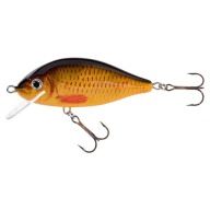 Плаваючий Воблер Holo Select Crucian 11Cm C Jaxon